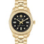 IP Yellow Gold