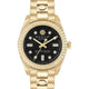 IP Yellow Gold