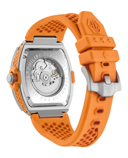 Philipp Plein the $Keleton Limited Edition Automatic Watch