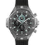 Gunmetal
