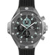 Gunmetal