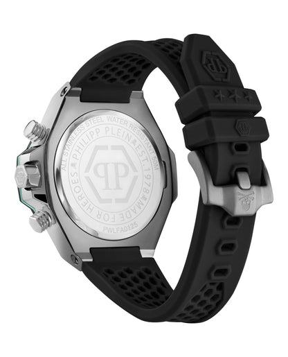Gunmetal-