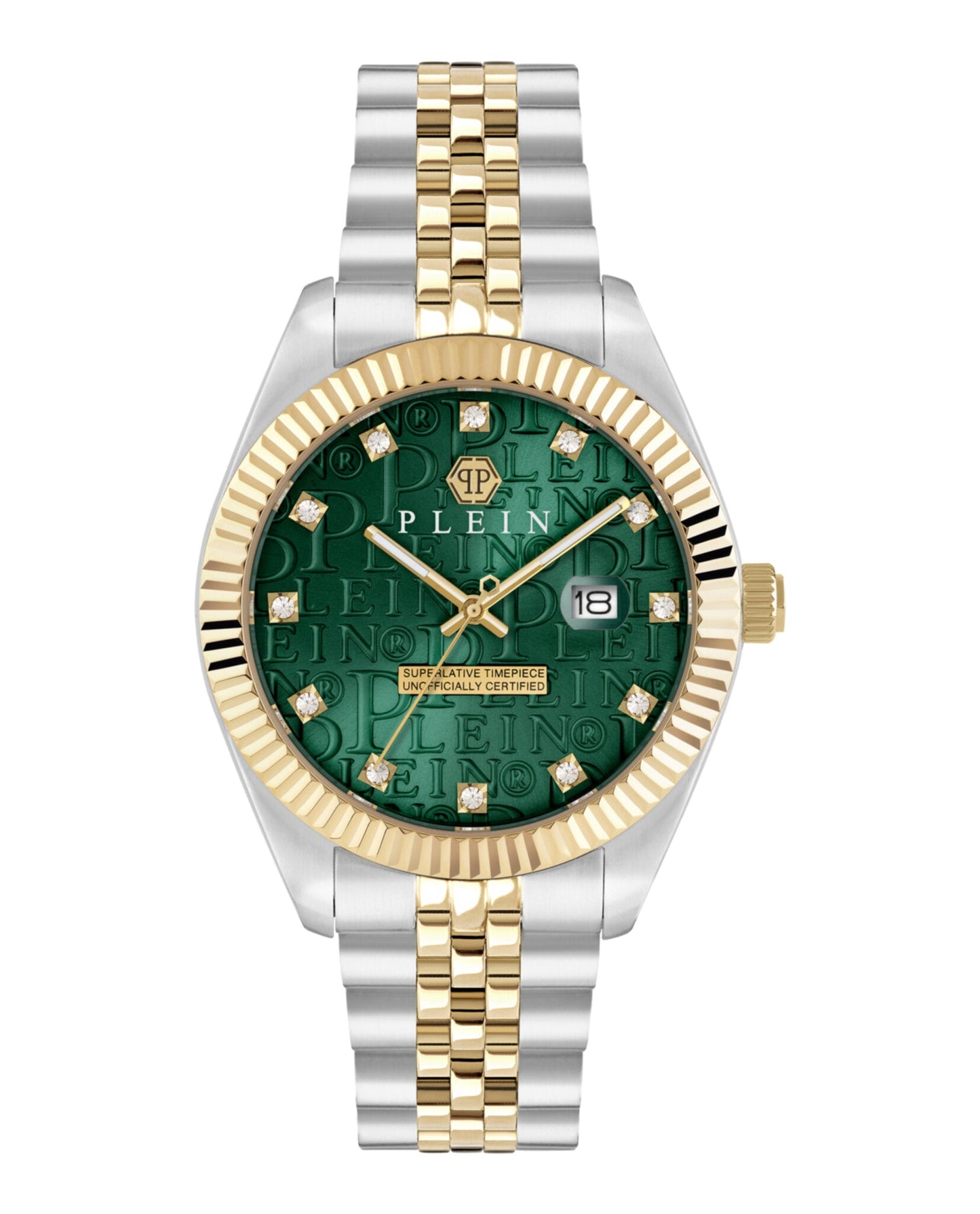 Two Tone-