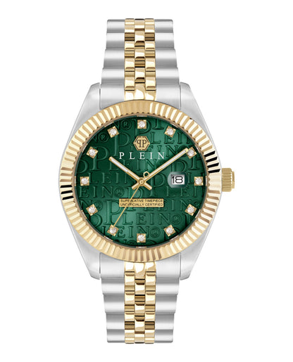 Two Tone-