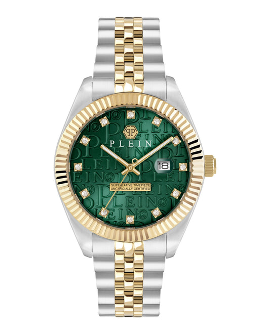 Two Tone-