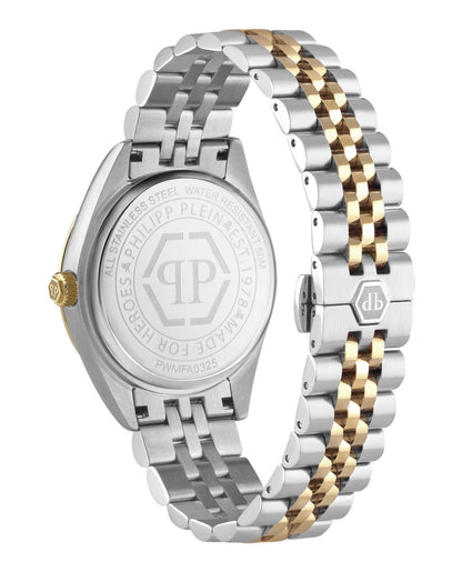 Two Tone-