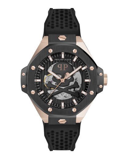 Two Tone-