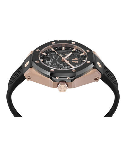 Two Tone-
