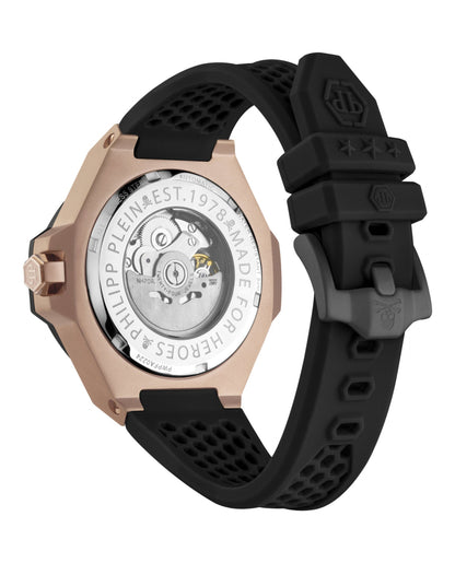 Two Tone-