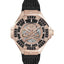 Rosegold