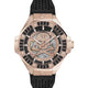 Rosegold