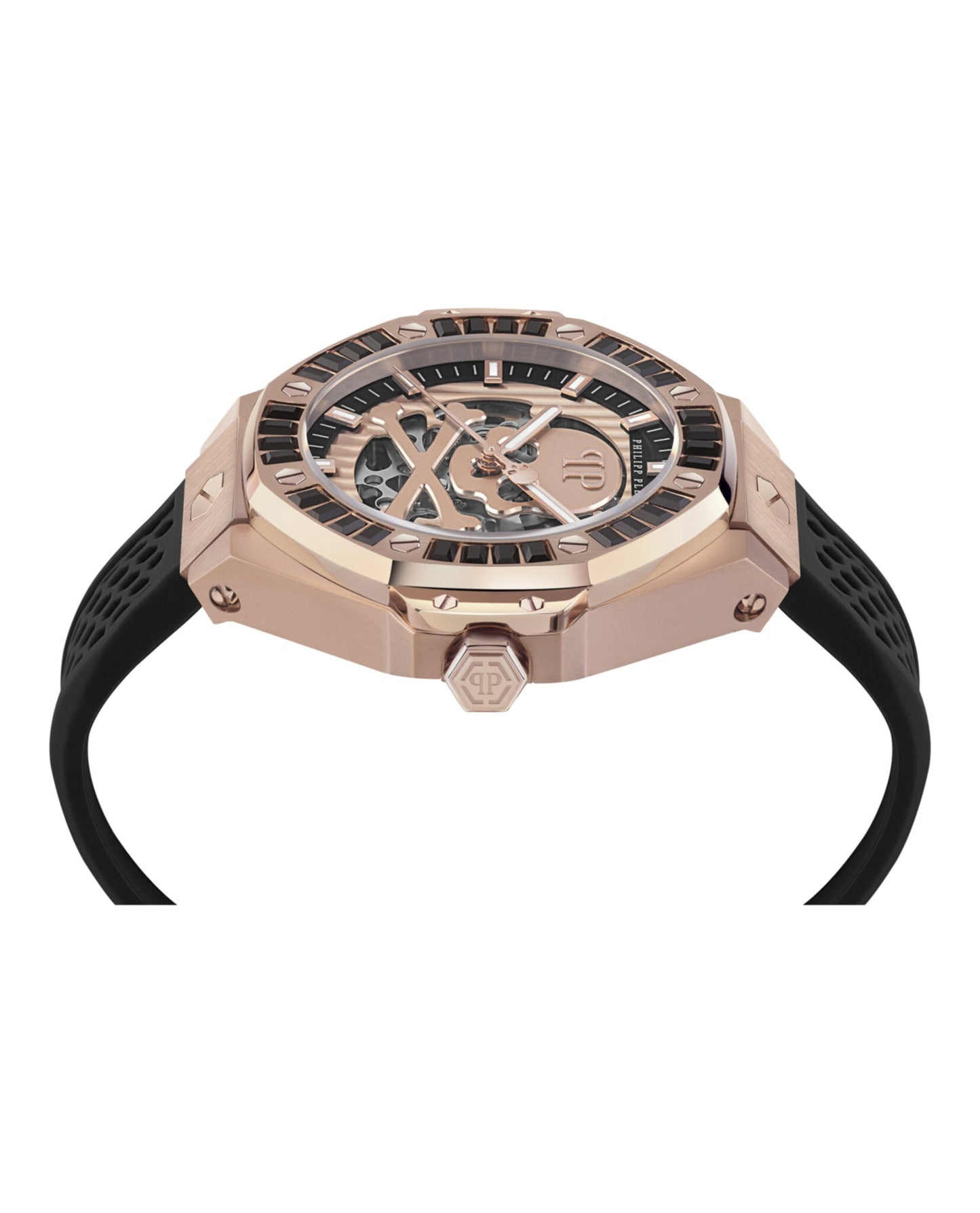 Rosegold-