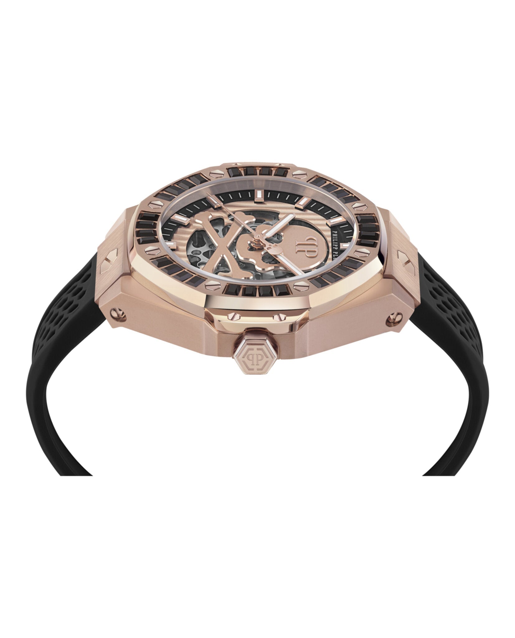 Rosegold-