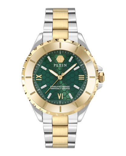 Two Tone-