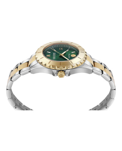 Two Tone-