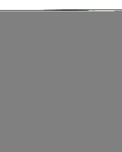 Two Tone-