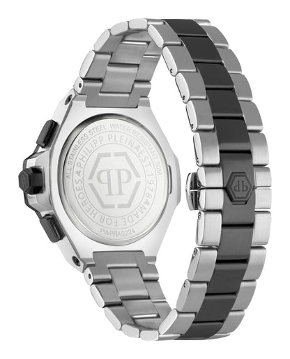 Two Tone-