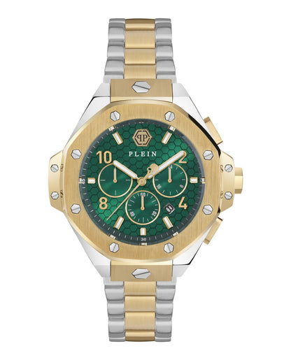 Two Tone-