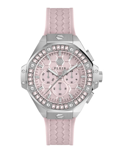 Stainless Steel-
