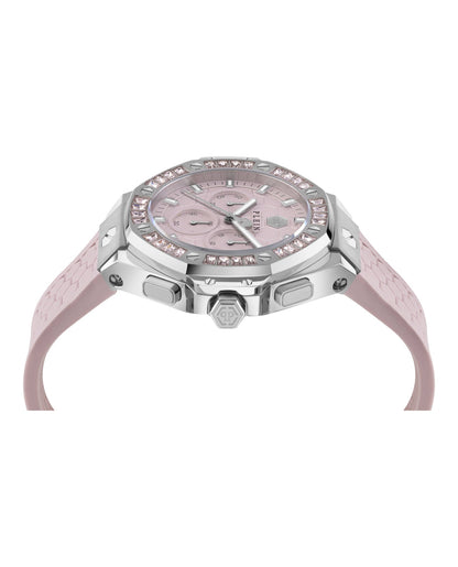 Stainless Steel-