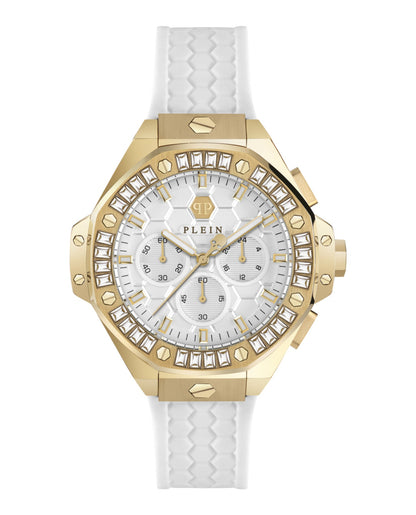 Gold-