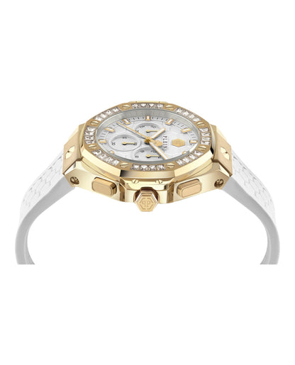 Gold-