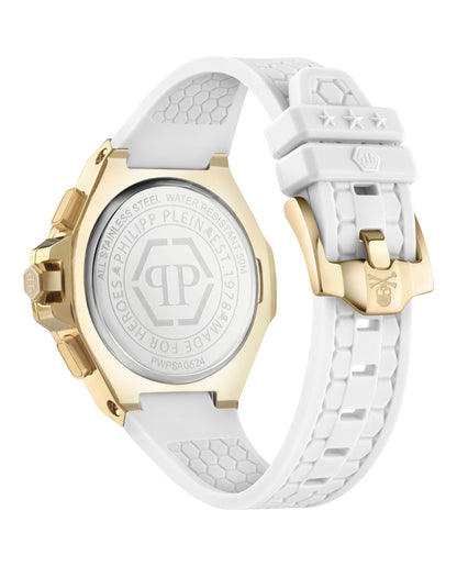 Gold-