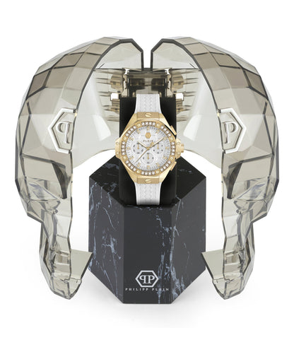 Gold-