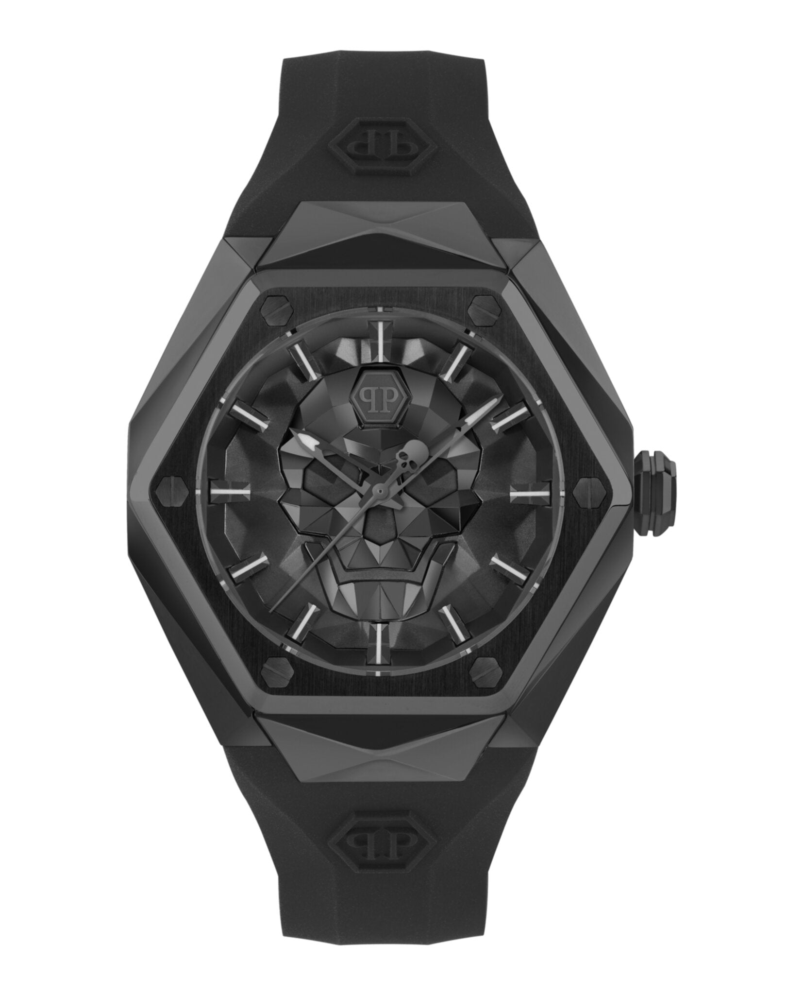 Black-