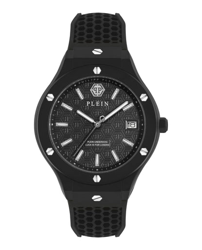 Black-