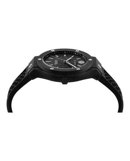Black-