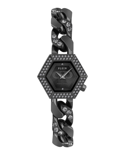 Black-