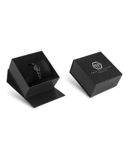 Black-