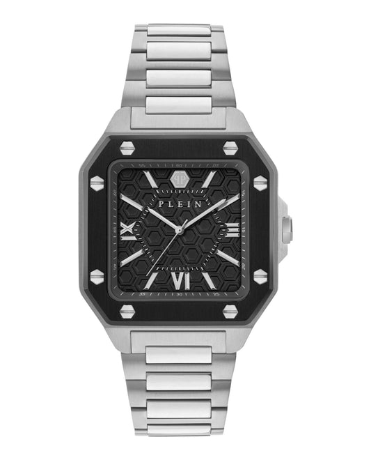 Philipp Plein the $Keleton 2.0 Automatic Watch