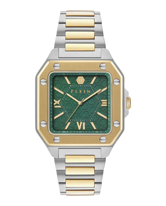 Philipp Plein Plein Edge Bracelet Watch