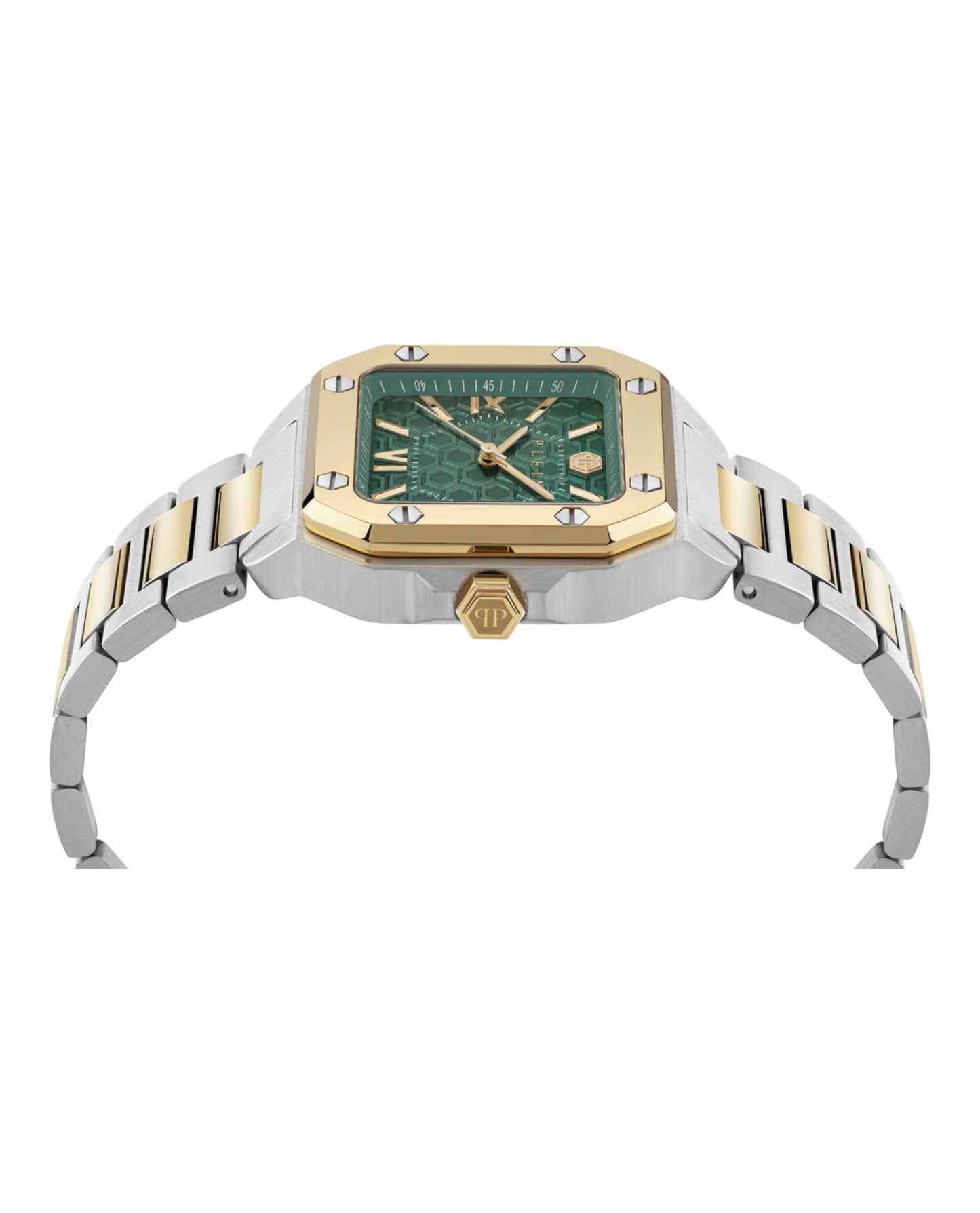 Philipp Plein Plein Edge Bracelet Watch