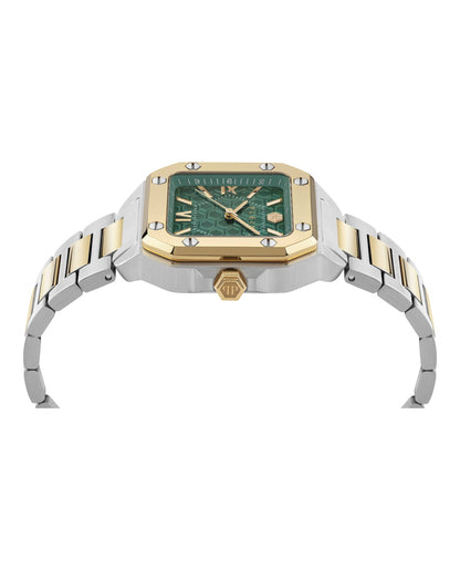 Philipp Plein Plein Edge Bracelet Watch