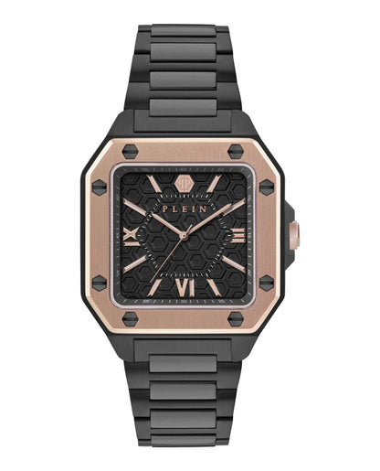 Philipp Plein Plein Edge Bracelet Watch