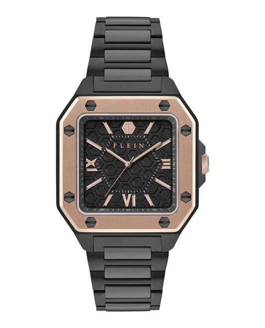 Philipp Plein Plein Edge Bracelet Watch