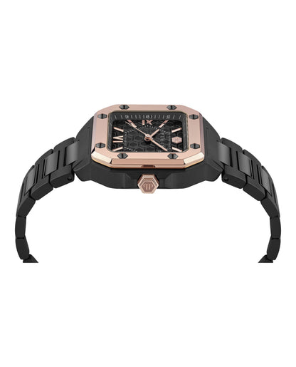 Philipp Plein Plein Edge Bracelet Watch