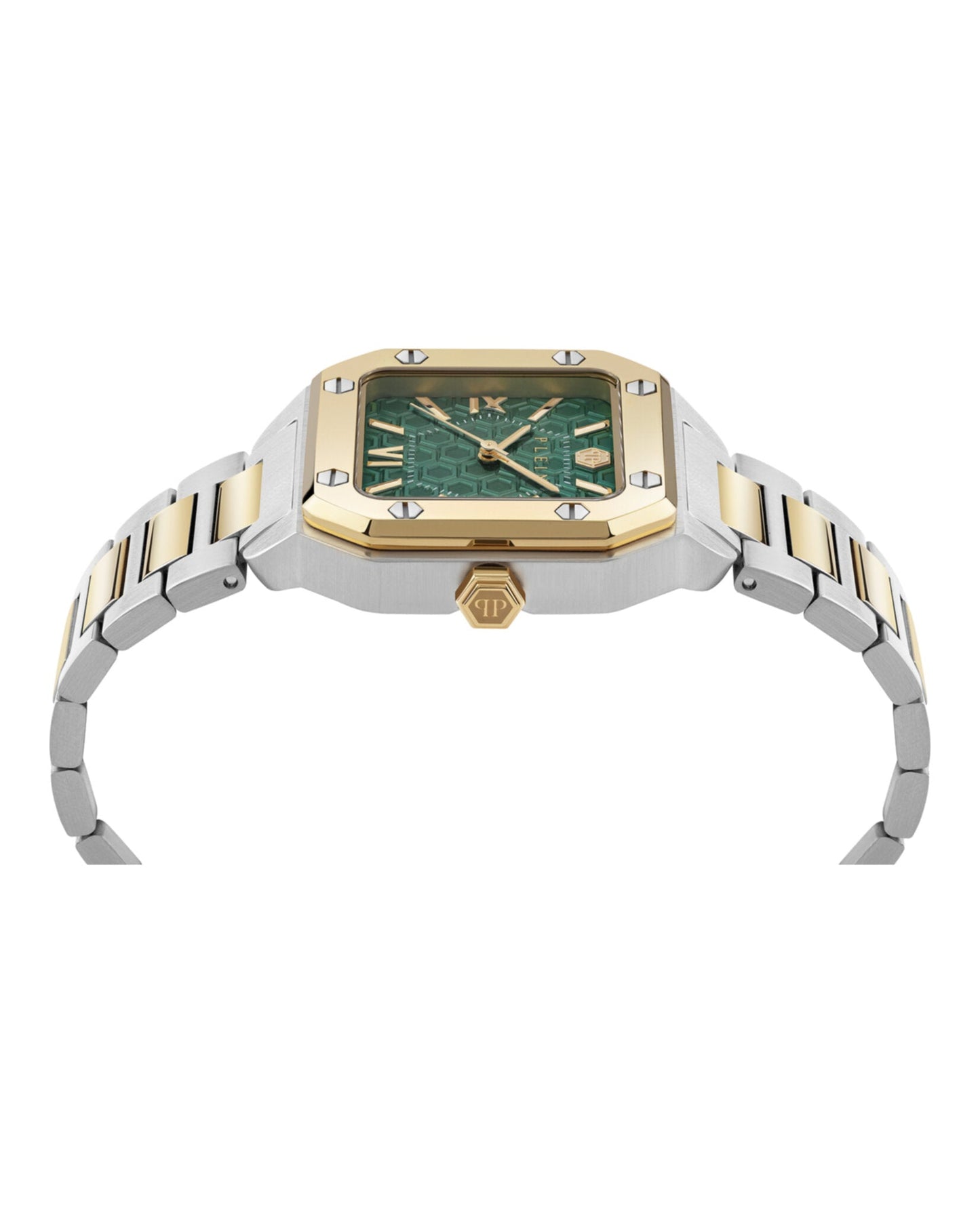 Philipp Plein Plein Edge Bracelet Watch
