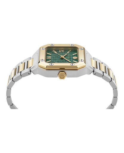 Philipp Plein Plein Edge Bracelet Watch