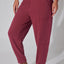 Tibetan Red