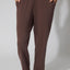Classic Brown