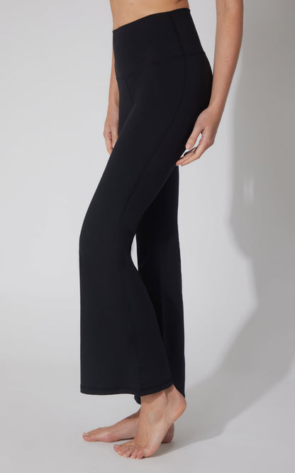 Lux Everyday 29 1/2 inch Flare