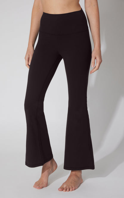 Lux Everyday 29 1/2 inch Flare