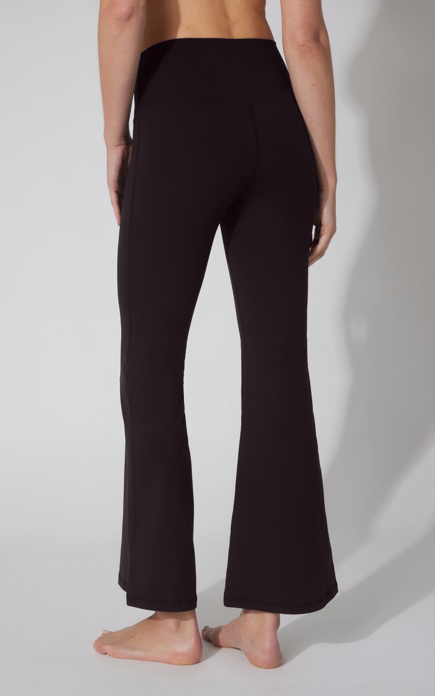 Lux Everyday 29 1/2 inch Flare