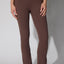 Classic Brown