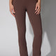 Classic Brown