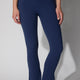 Naval Blue